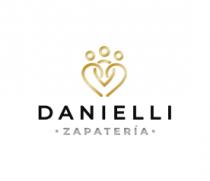 DANIELLI ZAPATERIA