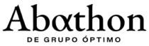 ABATHON DE GRUPO ÓPTIMO
