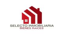 SELECTO INMOBILIARIA