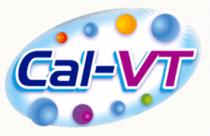 CAL-VT