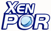 XEN POR