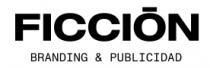 FICCIÓN BRANDING & PUBLICIDAD