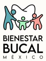BIENESTAR BUCAL MEXICO