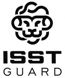 ISST GUARD