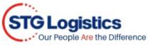STG LOGISTICS OUR PEOPLE ARE THE DIFFERENCE