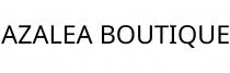AZALEA BOUTIQUE