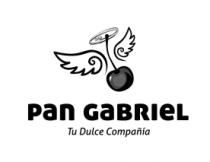 PAN GABRIEL GAD