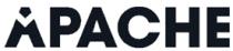 APACHE