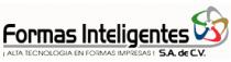 FORMAS INTELIGENTES