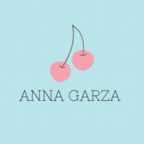 ANNA GARZA