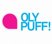 OLY PUFF