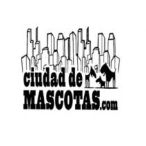 CIUDAD DE MASCOTAS.COM