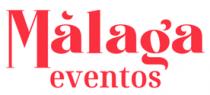 MÁLAGA