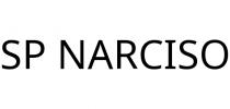 SP NARCISO
