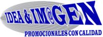 IDEA & IMAGEN