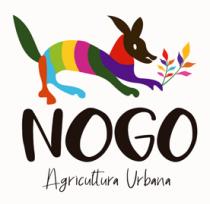 NOGO AGRICULTURA URBANA