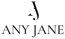ANY JANE