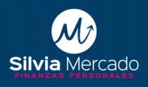 SILVIA MERCADO FINANZAS PERSONALES