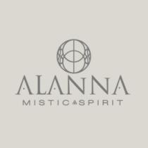 ALANNA MISTIC SPIRIT