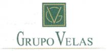 GV GRUPO VELAS