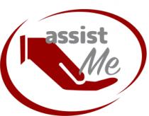 ASSIST ME