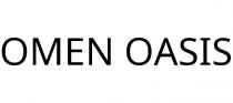 OMEN OASIS