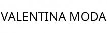 VALENTINA MODA