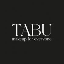 TABU MAKEUP FOR EVERYONE