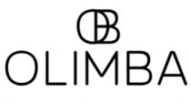 OB OLIMBA