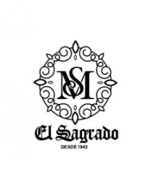 MS EL SAGRADO