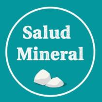 SALUD MINERAL