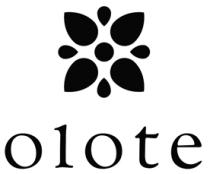 OLOTE