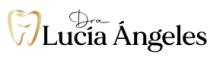 DRA. LUCÍA ÁNGELES
