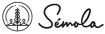 SÉMOLA