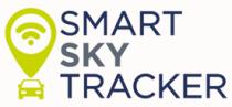 SMART SKY TRACKER