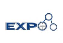EXPO COMUNIDAD GASTRONOMICA