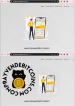IMAGEN COMERCIAL SITIO WEB