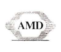 AMD