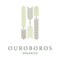 OUROBOROS ORGANICS