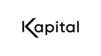 KAPITAL