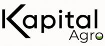 KAPITAL AGRO