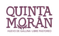 QUINTA MORAN