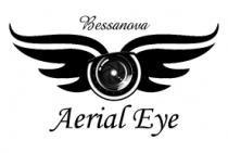 BESSANOVA AERIAL EYE