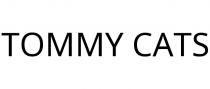 TOMMY CATS