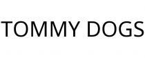 TOMMY DOGS