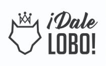 DALE LOBO MX