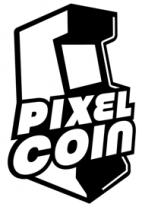 PIXEL COIN