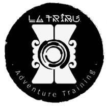 LA TRIBU ADVENTURE TRAINING