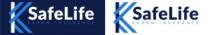SAFELIFE KARAM INSURANCE