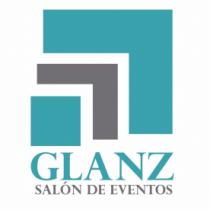 GLANZ